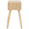 Produkt-Miniaturbild 3 von 7