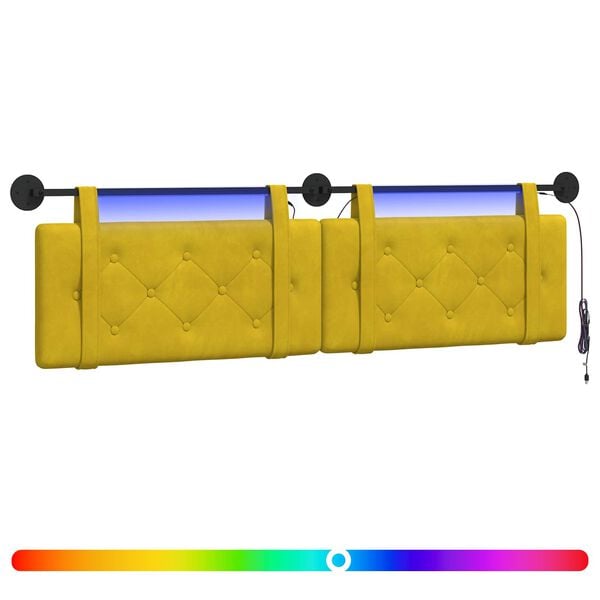 Produktbild 1 von 14 anzeigen