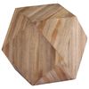 Produkt-Miniaturbild 10 von 11