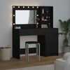 Produkt-Miniaturbild 4 von 17