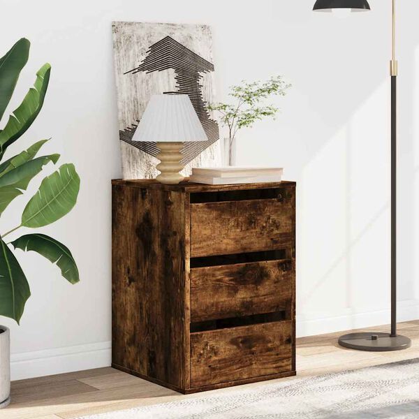 Produktbild 3 von 10 anzeigen