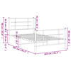 Produkt-Miniaturbild 10 von 10