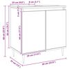 Produkt-Miniaturbild 11 von 12
