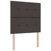 Produkt-Miniaturbild 3 von 10