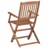 Produkt-Miniaturbild 7 von 15