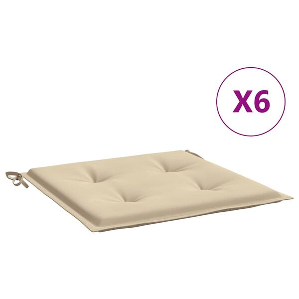 Produktbild 1 von 9 anzeigen