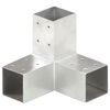Produkt-Miniaturbild 3 von 8