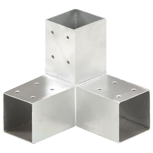 Produktbild 3 von 8 anzeigen