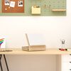 Produkt-Miniaturbild 2 von 9
