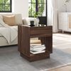 Produkt-Miniaturbild 4 von 13