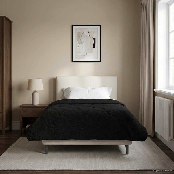 Produktbild 2 von 10 anzeigen