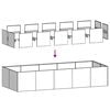 Produkt-Miniaturbild 6 von 10