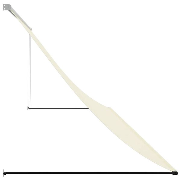 Produktbild 4 von 8 anzeigen