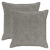 Light_grey