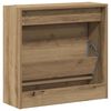 Produkt-Miniaturbild 6 von 13