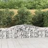 Produkt-Miniaturbild 2 von 6
