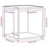 Produkt-Miniaturbild 9 von 10