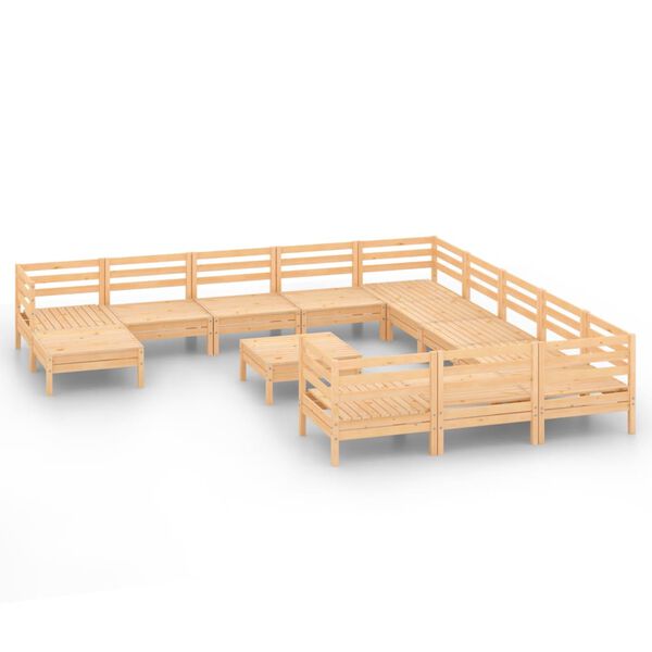 Produktbild 1 von 8 anzeigen