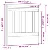 Produkt-Miniaturbild 6 von 6