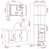 Produkt-Miniaturbild 12 von 12