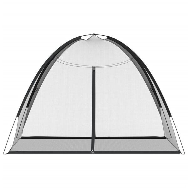 Produktbild 4 von 8 anzeigen