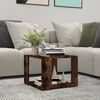 Produkt-Miniaturbild 2 von 7