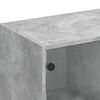 Produkt-Miniaturbild 10 von 13