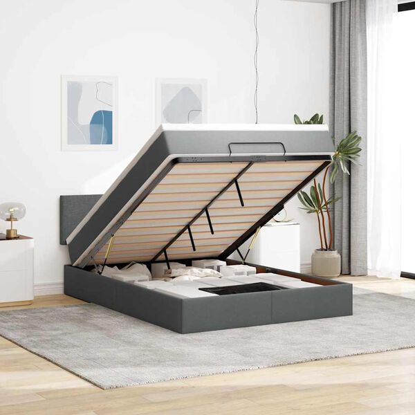 Produktbild 2 von 16 anzeigen