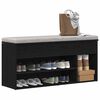 Produkt-Miniaturbild 8 von 11