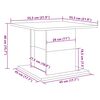 Produkt-Miniaturbild 8 von 8
