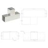 Produkt-Miniaturbild 7 von 7