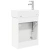 Produkt-Miniaturbild 7 von 11