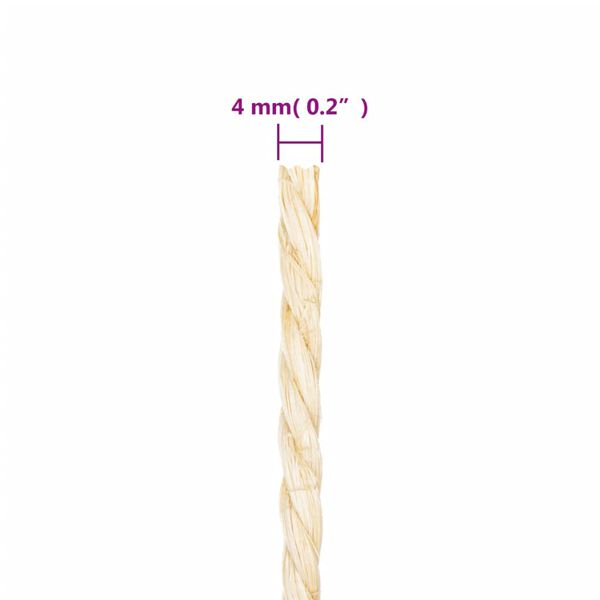 Produktbild 4 von 4 anzeigen