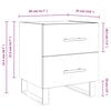 Produkt-Miniaturbild 12 von 12