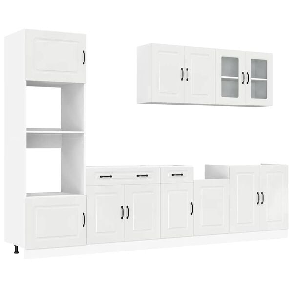 Produktbild 1 von 12 anzeigen