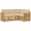 White_and_beige
