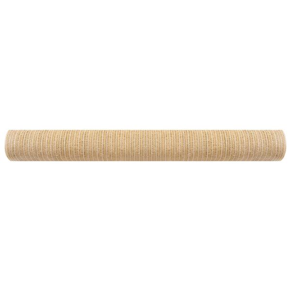 Produktbild 3 von 4 anzeigen