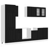 Produkt-Miniaturbild 5 von 24