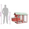Produkt-Miniaturbild 10 von 10