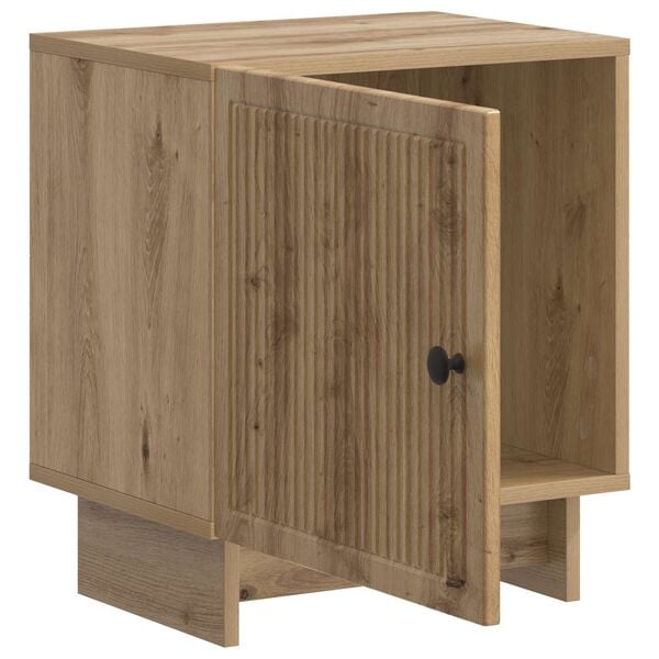 Produktbild 3 von 11 anzeigen