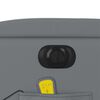 Produkt-Miniaturbild 12 von 16