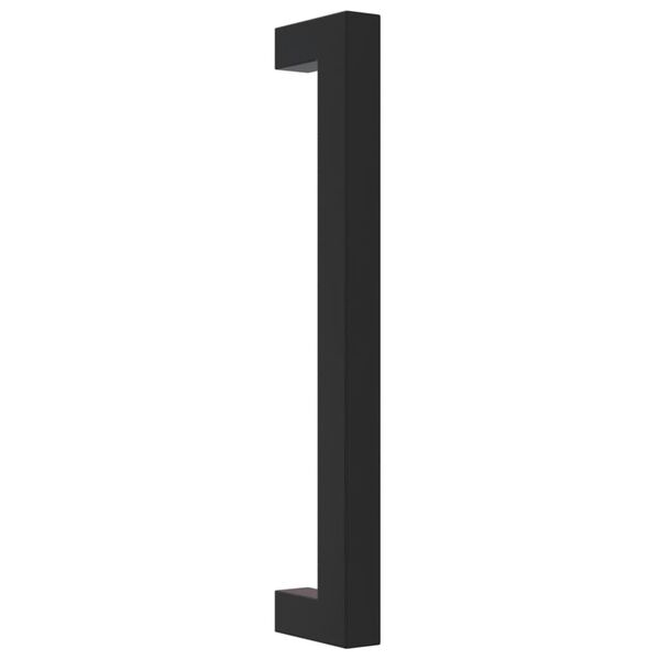 Produktbild 3 von 9 anzeigen