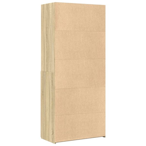 Produktbild 4 von 10 anzeigen