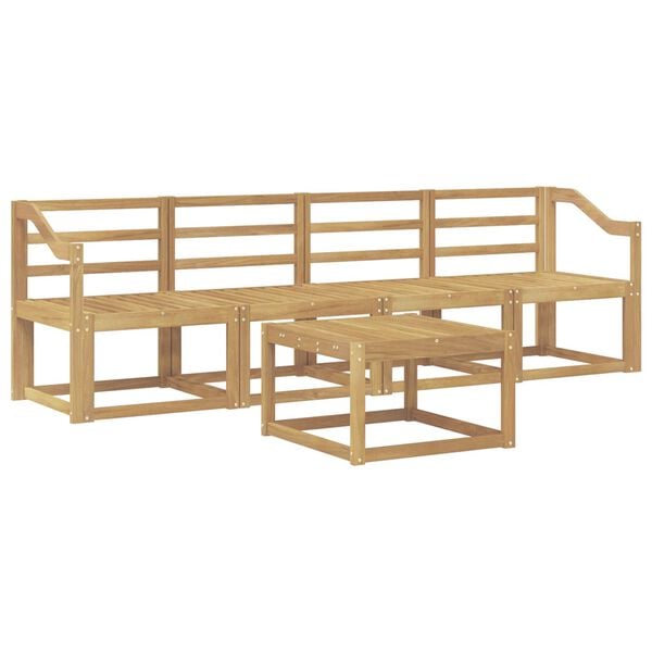 Produktbild 1 von 8 anzeigen