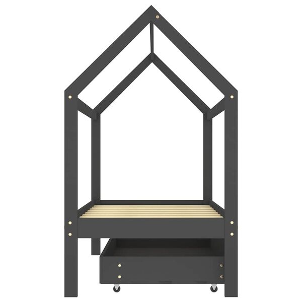 Produktbild 4 von 7 anzeigen