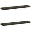 Anthracite_melange