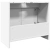 Produkt-Miniaturbild 6 von 12