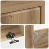 Produkt-Miniaturbild 7 von 9