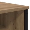 Produkt-Miniaturbild 7 von 8
