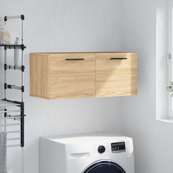 Produktbild 2 von 12 anzeigen